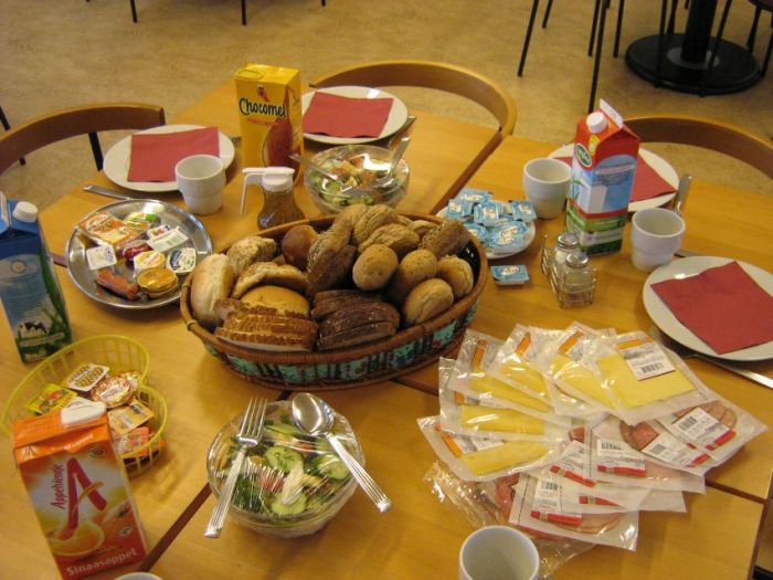 Kantine2.jpg Kantine2.jpg