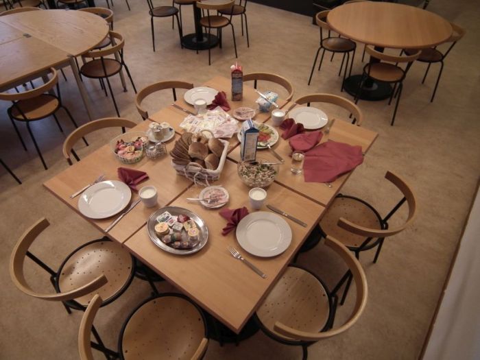 Kantine3.jpg Kantine3.jpg
