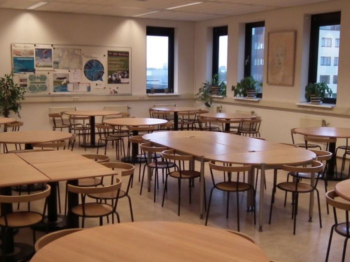 Kantine4.jpg Kantine4.jpg