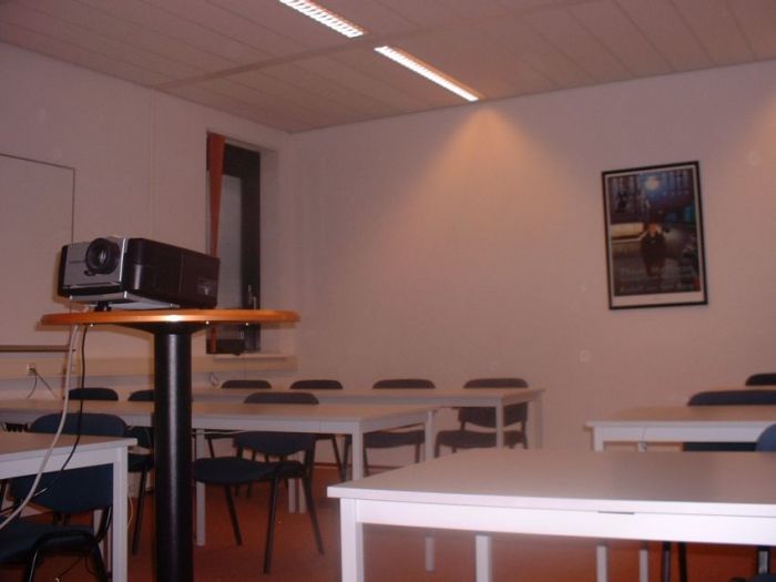 Lokaal2.jpg Lokaal2.jpg