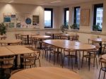 Kantine4.jpg Kantine4.jpg